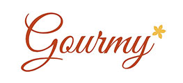 Gourmy Foods UK