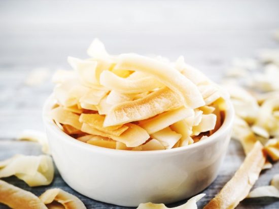 coconut-chips-wholesale-supplier coconut-chips-wholesale-supplier