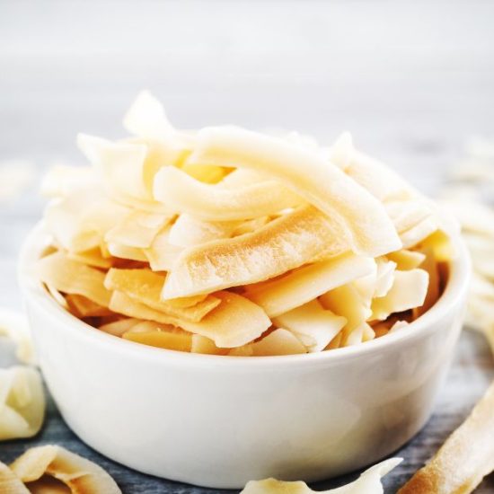 coconut-chips-wholesale-supplier