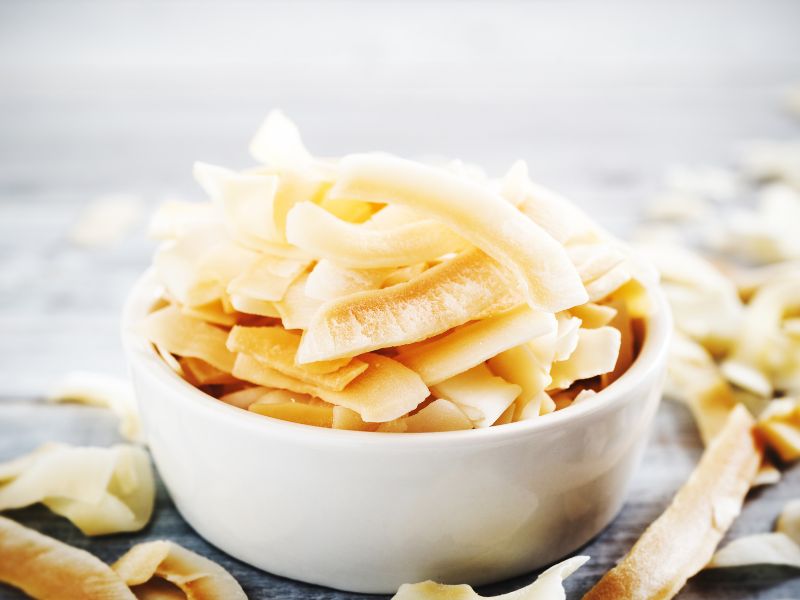coconut-chips-wholesale-supplier