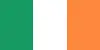 Ireland