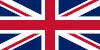 UK