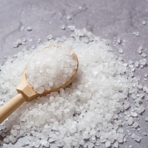 Coconut Flour Wholesale Supplier