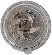 31Nq7b39jfL._AC_SL1070_.jpg Lemon & Pepper 65g Grinder | Gourmy Foods