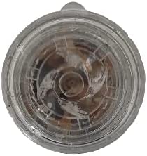 31mJc8wYHiL._AC_SL1080_.jpg Grill Spices Mix 55g | Gourmy Foods