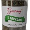 Tarragon Pot 120g | Gourmy