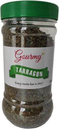 Tarragon Pot 120g | Gourmy