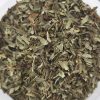 Tarragon Pot 120g | Gourmy