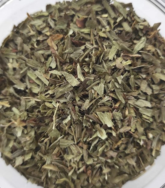 Tarragon Pot 120g | Gourmy