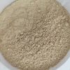 Garlic Powder 500g | Gourmy Foods