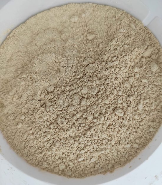 91-W2h587BL._AC_SL1500_-1.jpg Garlic Powder 500g | Gourmy Foods