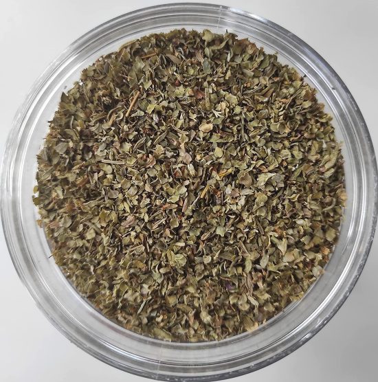 919ITizpQ4L._AC_SL1500_.jpg Mixed Herbs 130g | Gourmy Foods