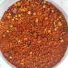 Piri Piri Seasoning Pots 450g | Gourmy Foods