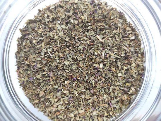 91BAg6BNHBL._AC_SL1500_-1.jpg Basil Pot 150g