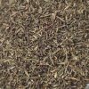 Thyme 190g | Gourmy Foods