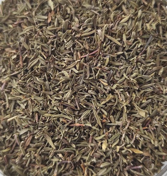 91TVQ1idcL._AC_SL1500_-1.jpg Thyme 190g | Gourmy Foods