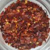 91ZjGYyOZVL._AC_SL1500_-1.jpg Crushed Chilli 350g | Gourmy Foods