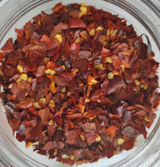 91ZjGYyOZVL._AC_SL1500_-1.jpg Crushed Chilli 350g | Gourmy Foods