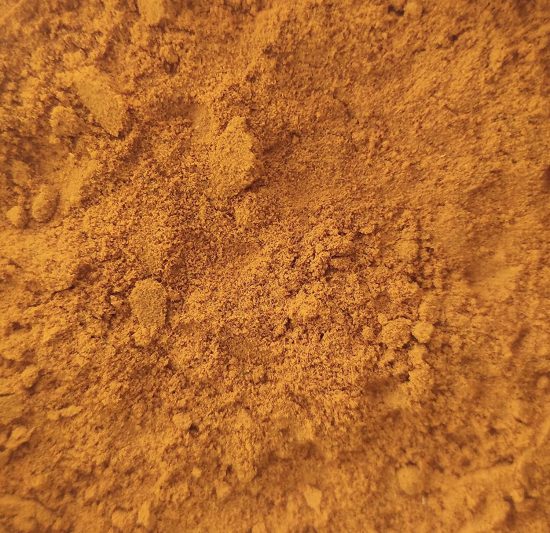 91enX2VwsxL._AC_SL1500_-1.jpg Turmeric Powder 500g | Gourmy - Catering Supplies