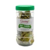 Bay Leaves Pot 40g