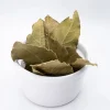 Bay Leaves Pot 40g