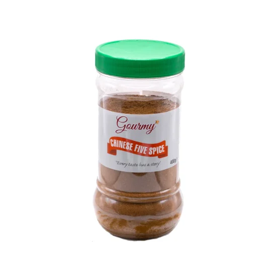 Chinese-Five-Spice.webp Chinese Five Spice Pot 400g | Gourmy Foods