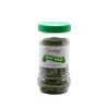 Chive Rings 60g | Gourmy Foods