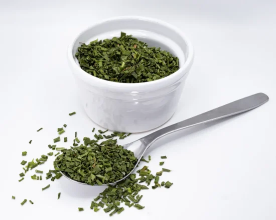 Chive-rings-3.webp Chive Rings 60g | Gourmy Foods