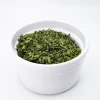 Chive Rings 60g | Gourmy Foods