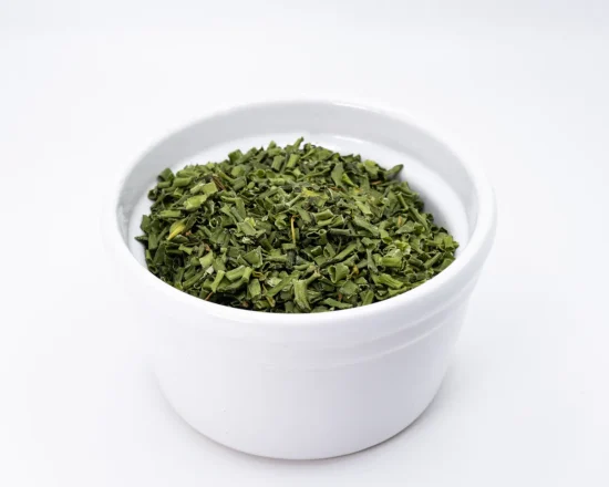 Chive-rings-4.webp Chive Rings 60g | Gourmy Foods