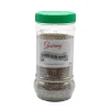 Cracked-Black-Pepper.webp Ground black pepper pot 500g | Gourmy Foods