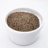 Cracked-Black-Pepper-4.webp Ground black pepper pot 500g | Gourmy Foods