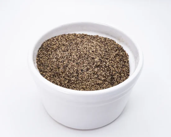 Cracked-Black-Pepper-4.webp Ground black pepper pot 500g | Gourmy Foods