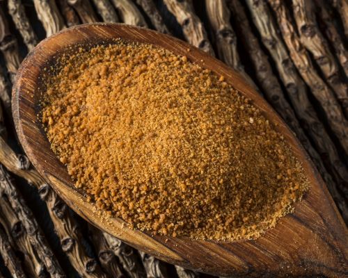 Cumin-Ground.jpg Cumin Ground - 25Kg | Gourmy Foods