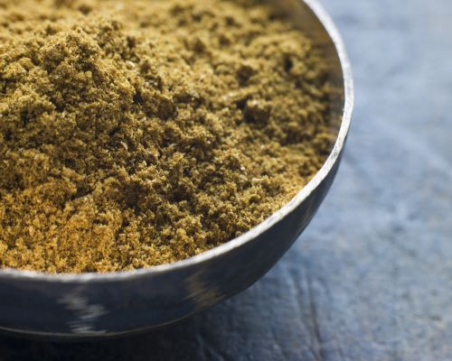 Curry-Powder-1.jpg Curry Powder - 25kg | Gourmy Foods