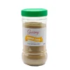 Ground Cumin 400g | Gourmy Foods