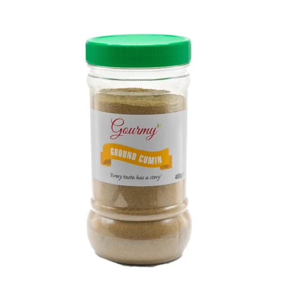 Ground-Cumin.webp Ground Cumin 400g | Gourmy Foods