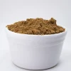 Ground Cumin 400g | Gourmy Foods