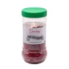 Pink Peppercorns Pot 200g | Gourmy Foods