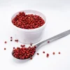 Pink Peppercorns Pot 200g | Gourmy Foods