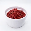 Pink Peppercorns Pot 200g | Gourmy Foods