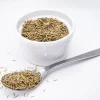 Rosemary-cooking-3.webp Rosemary 200g | Gourmy Foods