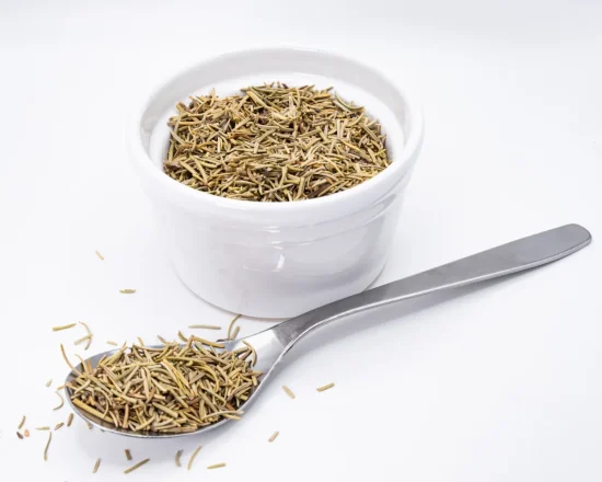 Rosemary-cooking-3.webp Rosemary 200g | Gourmy Foods