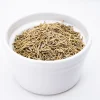 Rosemary-cooking-4.webp Rosemary 200g | Gourmy Foods