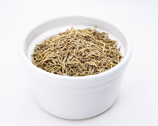 Rosemary-cooking-4.webp Rosemary 200g | Gourmy Foods