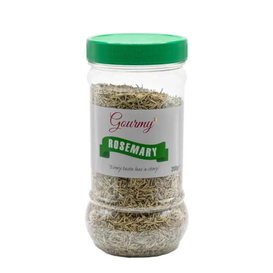 Rosemary 200g | Gourmy Foods