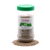 Sage Pot 140g | Gourmy