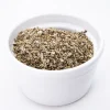 Sage Pot 140g | Gourmy