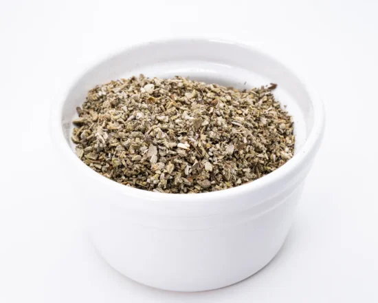 Sage-Cooking-4.webp Sage Pot 140g | Gourmy