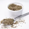 Sage Pot 140g | Gourmy